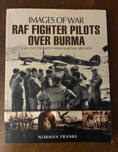 Images war raf fighter - of,