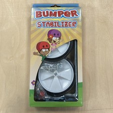 Stabilisers for 12-20" Wheel