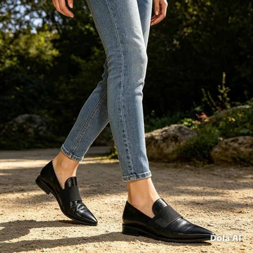 Stuart weitzman for - weitzman, &