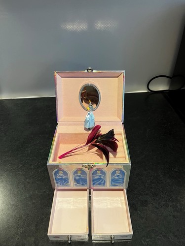 Disney cinderella musical - disney,