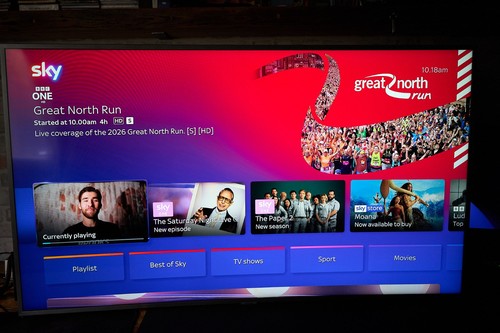 Samsung ue55nu7670 curved - 55",