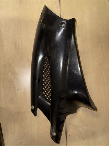 Genuine peugeot speedfight - genuine,