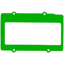 Starter Gasket Seal for