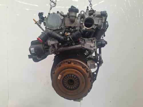 Vauxhall insignia mk1 - vauxhall,
