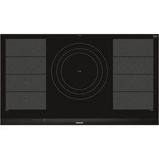 Siemens EX975LVV1E iQ700 5