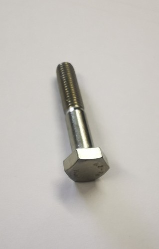Seadoo genuine hex - genuine, m6