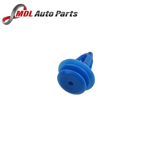Allmakes 4x4 wheel - wheel, arch