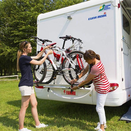 Fiamma carry bike pro - carry-bike,