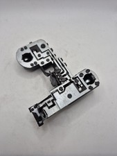 Volkswagen Toureg 7L 2002- Left Hand Rear Lamp Bulb Holder 7L6945259A Used OEM