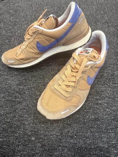 Nike air vortex vntg vintage - nike,