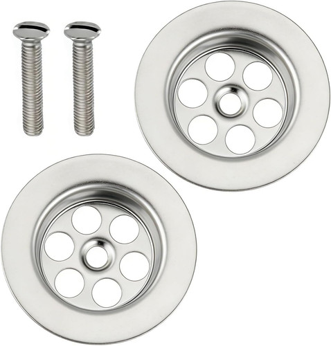 Set 70mm kitchen sink - set,