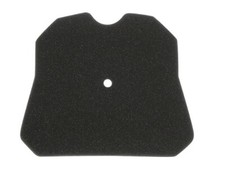 Air Filter Cagiva Mito 125 All