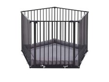 Baby Dan Playpen Olaf Playmat