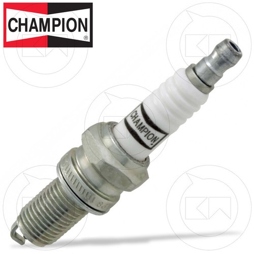 Original champion candle - original,