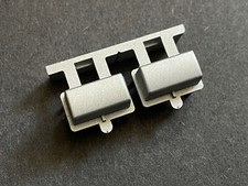 Yamaha Tyros 4 Keyboard -