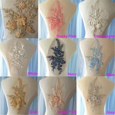 Sale Flowers Embroidery