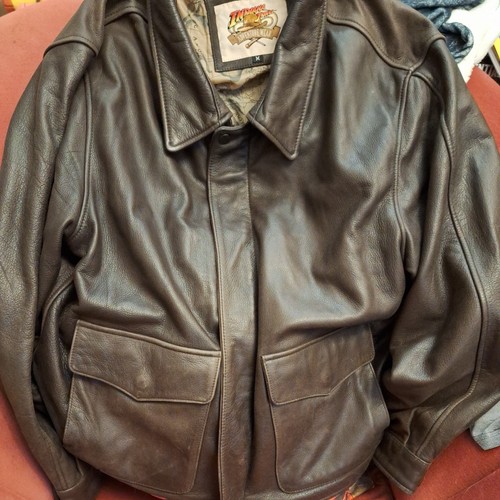 Indiana jones adventure wear - jones,