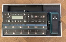 Kemper Profiler Stage Inc