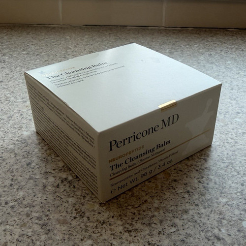 Perricone neuropeptide - perricone,