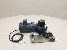 Orion HDP Flex Series Pallet