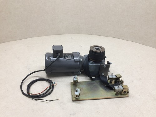 Orion hdp flex - orion,
