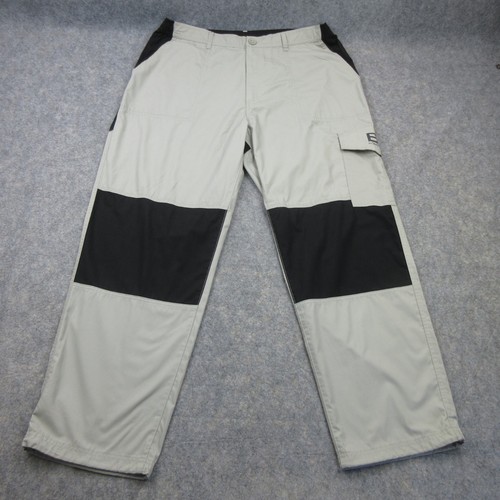 Craghoppers trousers mens w38 - mens,