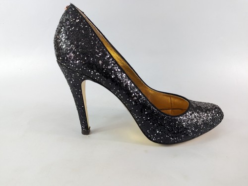 Ted baker black - ted,
