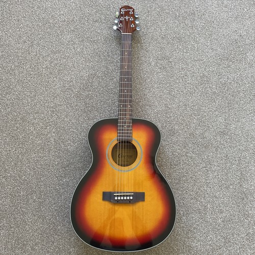 Crafter ts orchestra - crafter,
