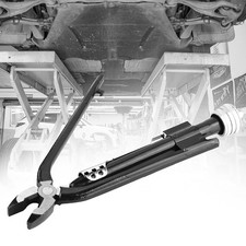 ･6in High Carbon Steel