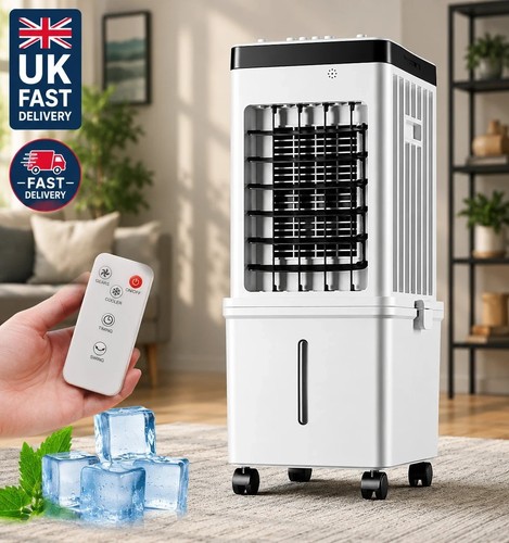 Portable air conditioner - portable,