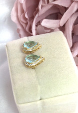 Vintage Jewellery Gold