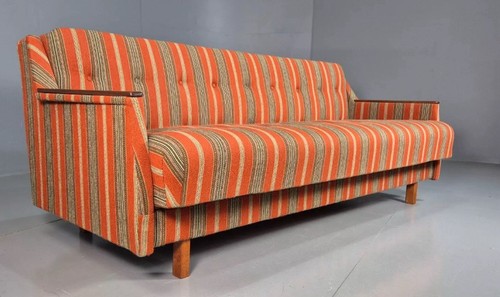 1960s vintage midcentury - vintage,