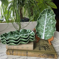 Bordallo Pinheiro Portugal