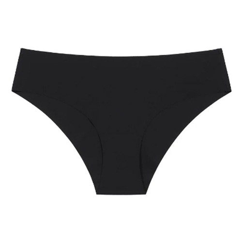 Womens silk seamless - womens, cut