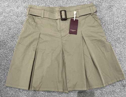 Purdey women summerweight - women's,
