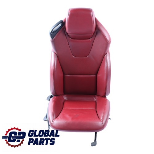 Mercedes slk r172 seat front - seat,