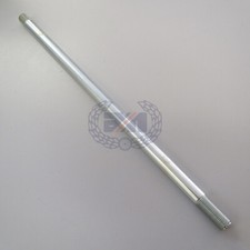 NORTON REAR MOUNT STUD (ENGINE /FRAME)