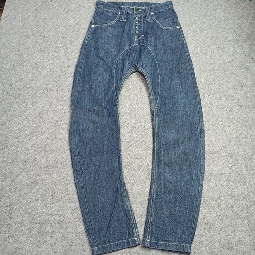 Humor santiago mens - santiago, size