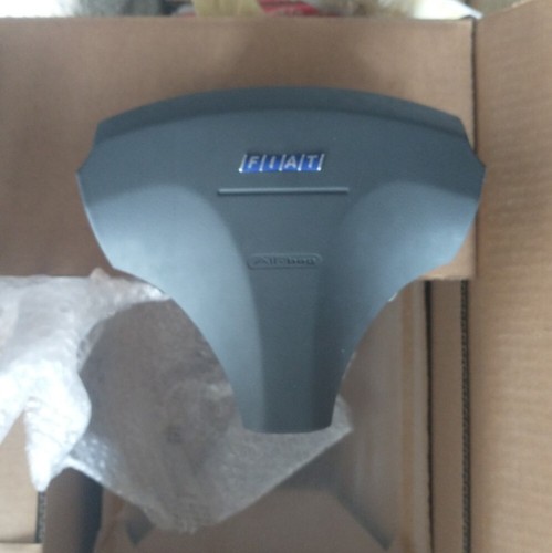 Fiat punto genuine nos - genuine, 176