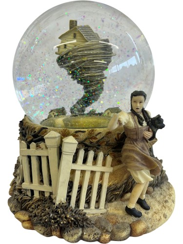 Rare wizard tornado - wizard,