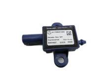 air bag sensor Crash sensor