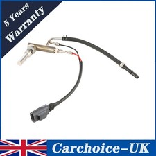 DPF FUEL VAPOUR VALVE