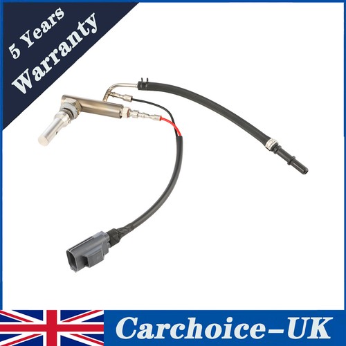 Dpf fuel vapour - fuel,