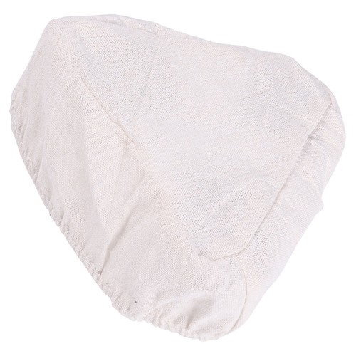 Round bread proofing basket - bread,