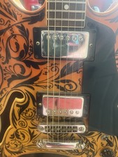 1980 MIJ Hondo Deluxe 935