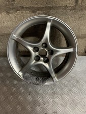 TOYOTA CELICA 16" ALLOY WHEEL 
