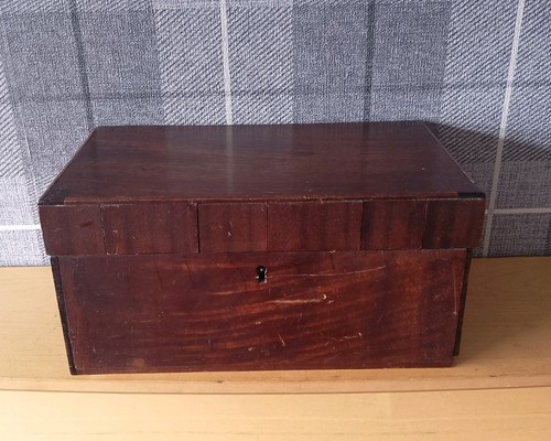 Antique vintage handmade - antique,