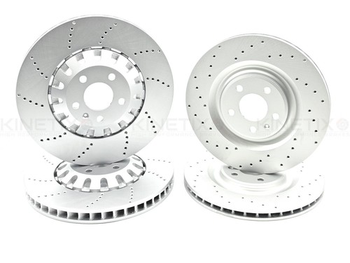 For audi a6 a7 - s4,