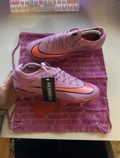 Nike Air Zoom Mercurial Vapor