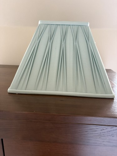 Laura ashley fenn silk - silk, pinch